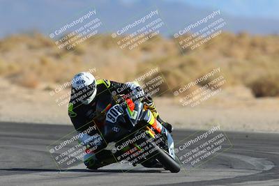 media/Dec-13-2024-2WTD (Fri) [[a46ca814cb]]/1-A Group/Session 4 (Turn 16)/